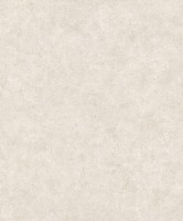 Tapete Ateliero 38188-03 Rebus