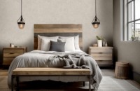 Обои Ateliero 38188-03 Rebus фото №2 — интернет-магазин Desire.md