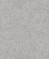 Tapete Ateliero 38188-06 Rebus