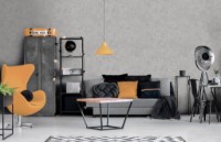 Обои Ateliero 38188-06 Rebus фото №2 — интернет-магазин Desire.md