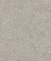 Tapete Ateliero 38188-17 Rebus