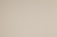 Tapete Ateliero 38201-02 Pole