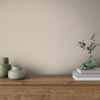 Tapete Ateliero 38201-02 Pole imaginea #2 — magazin online Desire.md