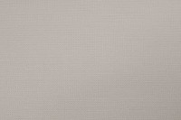 Tapete Ateliero 38201-03 Pole