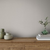 Обои Ateliero 38201-03 Pole фото №2 — интернет-магазин Desire.md