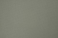 Tapete Ateliero 38201-05 Pole