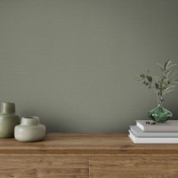 Обои Ateliero 38201-05 Pole фото №2 — интернет-магазин Desire.md