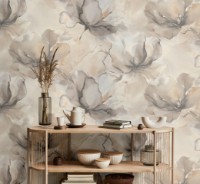 Обои Ateliero 588316 Liza фото №2 — интернет-магазин Desire.md