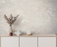 Обои Ateliero 588320 Liza фото №2 — интернет-магазин Desire.md