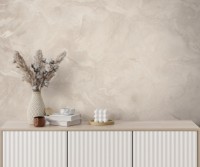 Обои Ateliero 588325 Liza фото №2 — интернет-магазин Desire.md