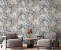 Обои Ateliero 588353 Dunay фото №2 — интернет-магазин Desire.md