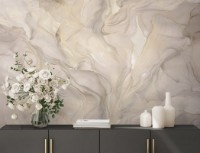 Обои Ateliero 588356 Dunay фото №2 — интернет-магазин Desire.md