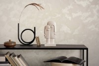 Обои Ateliero 588362 Dunay фото №2 — интернет-магазин Desire.md