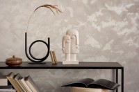 Обои Ateliero 588366 Dunay фото №2 — интернет-магазин Desire.md