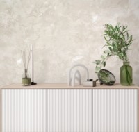 Tapete Ateliero 588452 Italia imaginea #2 — magazin online Desire.md