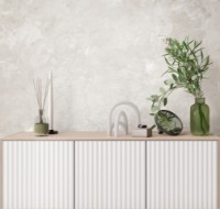 Tapete Ateliero 588454 Italia imaginea #2 — magazin online Desire.md