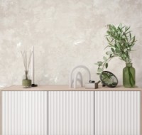 Обои Ateliero 588455 Italia фото №2 — интернет-магазин Desire.md