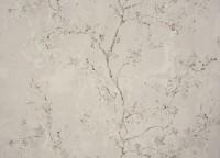 Tapete Ateliero 588462 Scarlett