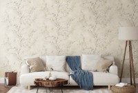 Tapete Ateliero 588462 Scarlett imaginea #2 — magazin online Desire.md