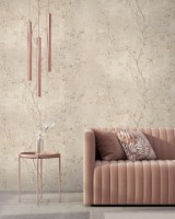Tapete Ateliero 588466 Scarlett imaginea #2 — magazin online Desire.md