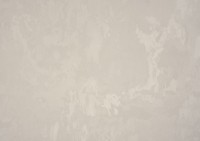 Tapete Ateliero 588472 Scarlett