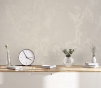 Tapete Ateliero 588472 Scarlett imaginea #2 — magazin online Desire.md