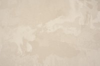 Tapete Ateliero 588476 Scarlett