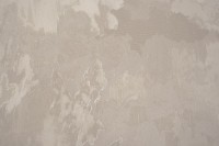 Tapete Ateliero 588477 Scarlett