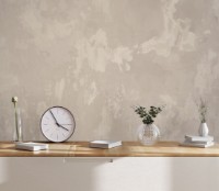 Tapete Ateliero 588477 Scarlett imaginea #2 — magazin online Desire.md