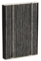 Filtru salon Mahle LAK 1198 imaginea #3 — magazin online Desire.md