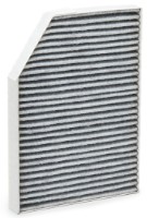 Filtru salon Mahle LAK 1398