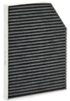 Фильтр салона Mahle LAK 1398 фото №3 — интернет-магазин Desire.md