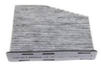 Фильтр салона Mahle LAK 181