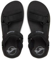 Сандалии детские Joma STAURS2501V, s.39 фото №3 — интернет-магазин Desire.md