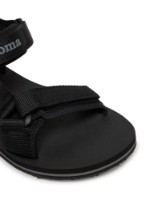 Сандалии детские Joma STAURS2501V, s.39 фото №6 — интернет-магазин Desire.md