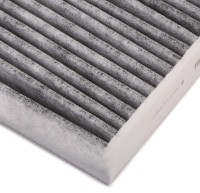 Filtru salon Mahle LAK 467/S imaginea #3 — magazin online Desire.md