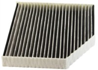 Фильтр салона Mahle LAK 667