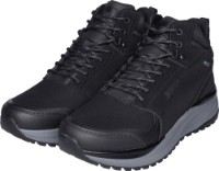 Bocanci pentru bărbați Joma TKAJOW2401, s.45 imaginea #3 — magazin online Desire.md