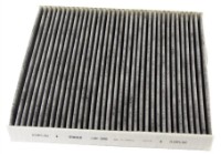 Фильтр салона Mahle LAK 888