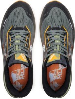 Кроссовки мужские Joma TKKUBS2523, s.41 фото №4 — интернет-магазин Desire.md