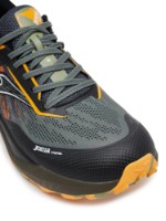 Кроссовки мужские Joma TKKUBS2523, s.44 фото №6 — интернет-магазин Desire.md