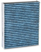 Фильтр салона Mahle LAO 812 фото №3 — интернет-магазин Desire.md