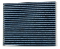 Фильтр салона Mahle LAO 855