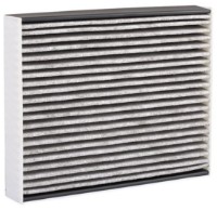 Filtru salon Mahle LAO 855 imaginea #3 — magazin online Desire.md