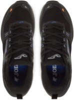 Кроссовки мужские Joma TKSHOS2501, s.43 фото №4 — интернет-магазин Desire.md