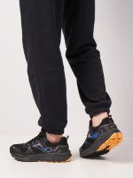 Кроссовки мужские Joma TKSHOS2501, s.44 фото №7 — интернет-магазин Desire.md