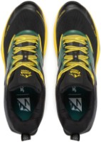 Adidași pentru bărbați Joma TKSIES2501, s.45 imaginea #4 — magazin online Desire.md