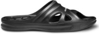 Șlapi pentru bărbați Aqua Speed Florida 07, s.42 Black imaginea #3 — magazin online Desire.md