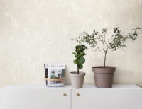 Tapete Ateliero 588630 Stambul imaginea #2 — magazin online Desire.md