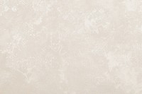 Tapete Ateliero 588632 Stambul